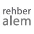 http://www.ozelyenihayat.com/